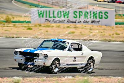 media/May-10-2025-Cobra Club (Sat) [[7b9c5022b1]]/White Group/Session 2 (Turn 3)/